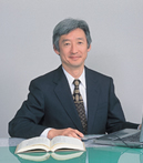 Shoji Hashimoto